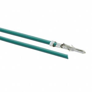 0002062101-11-G9商品缩略图