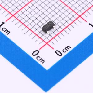 UT2352G-AE3-R-VB商品缩略图