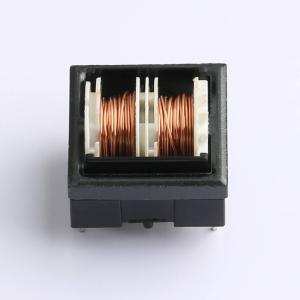 XRET24-20mH-H商品缩略图