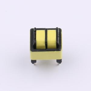 XREE10-30mH-H商品缩略图