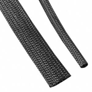 DS-14商品缩略图