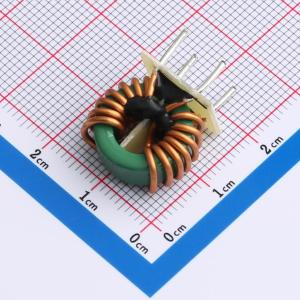 XRT1495B-331VFR1L商品缩略图