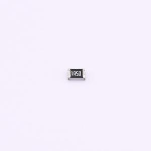 AF0805FR-071R5L商品缩略图