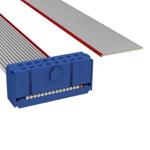 C1CXS-1636G商品缩略图