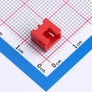 WAFER-XH254Z-2AH商品缩略图