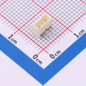 WAFER-MX1.25-3PWZ-C22-9T商品缩略图