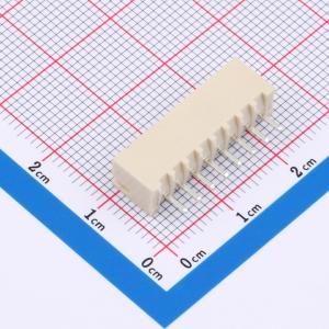 WAFER-XH254Z-8AM商品缩略图