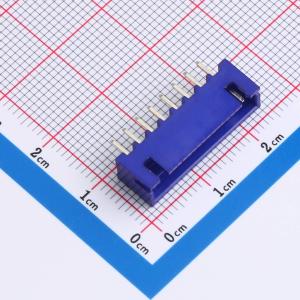 WAFER-XH254Z-8AL商品缩略图