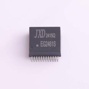 EG2461S商品缩略图