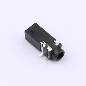 PJ-328B2-SMT商品缩略图