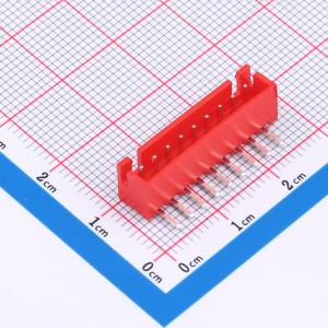 WAFER-XH254WZ-9AH商品缩略图