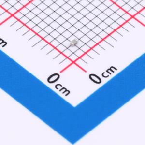 CGA0402C0G560J500GT商品缩略图