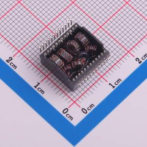 TG2481S商品缩略图