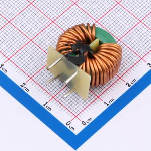 XRT18107B-402VFR1L商品缩略图