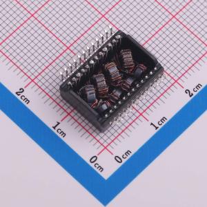 TG2488S商品缩略图