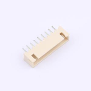 WAFER-XH254Z-9AM商品缩略图