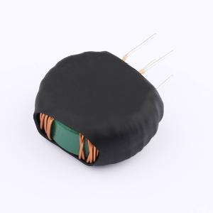 XRT22148S-403VFRL6商品缩略图