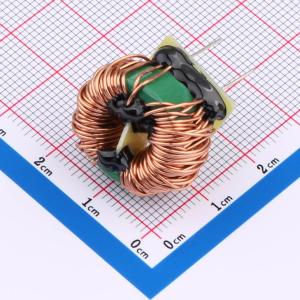 XRT16128B-333HFRL5商品缩略图