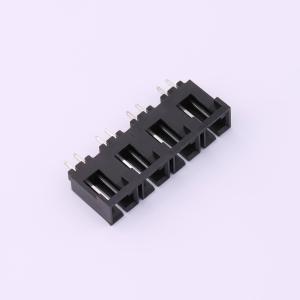 WAFER-TJC8-2.54-8PZZ商品缩略图