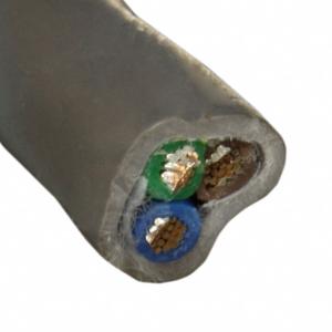 5073/1C SL002商品缩略图