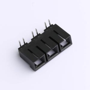 WAFER-TJC8-2.54-6PWZ商品缩略图