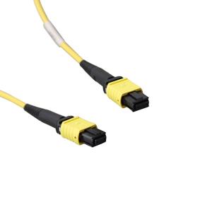 1062250124商品缩略图