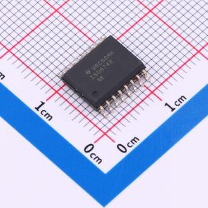 ISO6742QDWRQ1商品缩略图