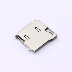 TF-002A-P商品缩略图