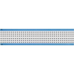 WM-A2-SC-PK商品缩略图