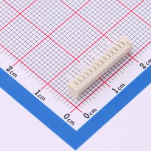 WAFER-MX1.25-14PWZ-C22-9T商品缩略图