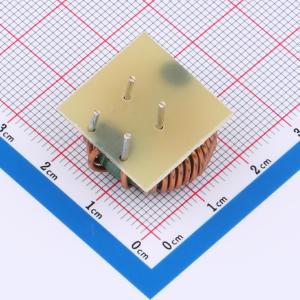 XRT18107B-602HFR1L商品缩略图