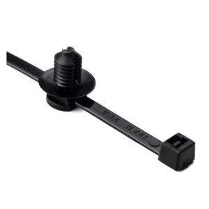 150-31093商品缩略图