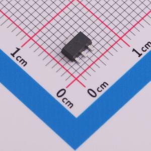 2SC2884商品缩略图