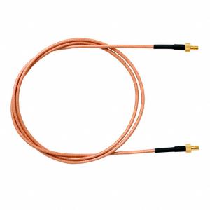 73072-BB-48商品缩略图