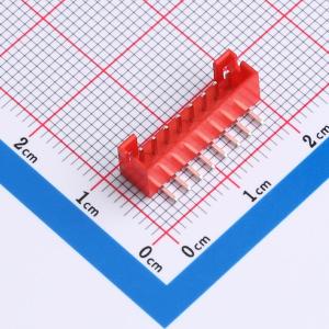 WAFER-PH200WZ-8AH商品缩略图