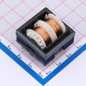 XRET28-20mH-H商品缩略图