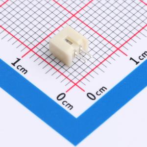 WAFER-MX1.25-2PZZ-C22-9T商品缩略图