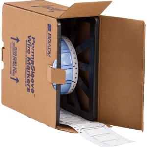 PS-750-2-WT-4商品缩略图