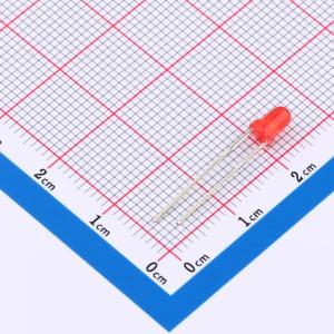 DY-202SDRD/SN-A1(EL)(HF)商品缩略图