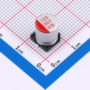 1010500809TR商品缩略图