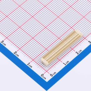 X0582FVS-100AS-LPV01商品缩略图