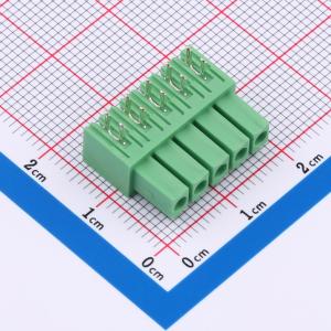 JL15EDGA-35005G01商品缩略图