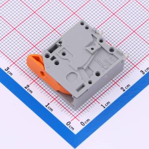 2606-1101商品缩略图