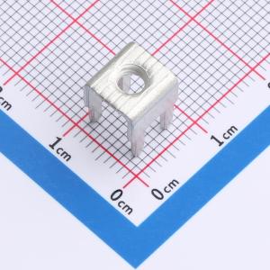 8060500M4商品缩略图