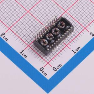 TG2480S商品缩略图