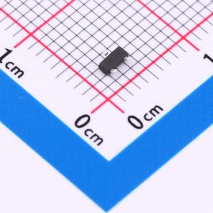 MGSF2N02EL1G-VB商品缩略图