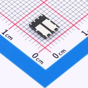 SP3011CNK商品缩略图