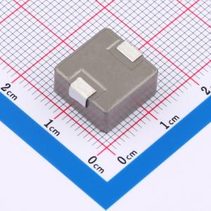 SL1265-100M商品缩略图