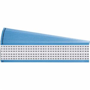 WM-H1-H9-PK商品缩略图