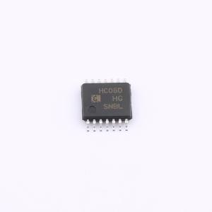 74HC08DMT/TR商品缩略图